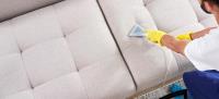 Capital Upholstery Cleaning Canberra image 3