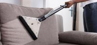 Capital Upholstery Cleaning Canberra image 5