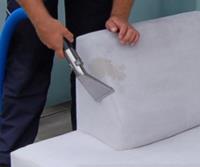 Capital Upholstery Cleaning Canberra image 6