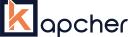 Kapcher - Drone Building Inspection Melbourne logo