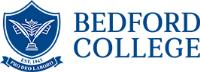 Bedford College image 1