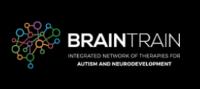 Brain Train image 1