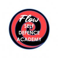 Flow Self Defence Academy image 1