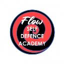 Flow Self Defence Academy logo