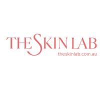 The Skin Lab image 3