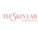 The Skin Lab logo