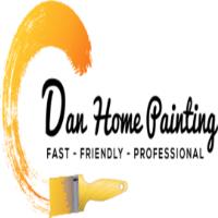 Dan Home Painting image 1