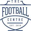 The Football Centre Perth logo