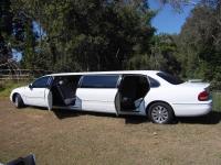 Star Limo Services image 4
