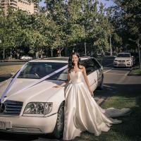 Star Limo Services image 3