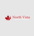 Immigration Consultant Canada logo