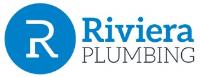 Riviera Plumbing image 1