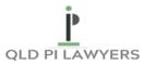 QLD PI Lawyers image 2