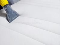 Capital Mattress Cleaning Canberra image 4