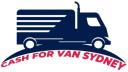 Cash For Van Sydney  logo