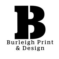 Burleigh Print & Design image 1