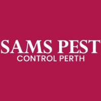 Sams Bird Control Perth image 1