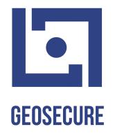 Geosecure image 1