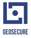 Geosecure logo