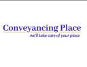 Conveyancing Place - Conveyancing Services  logo