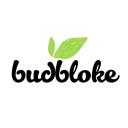 Budbloke.com.au logo