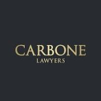 Carbone Lawyers image 1