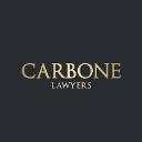 Carbone Lawyers logo