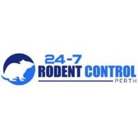 247 Rodent Control Perth image 1