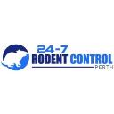 247 Rodent Control Perth logo