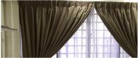 Shine Curtain Cleaning Canberra image 4