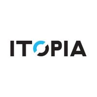 ITOPIA image 1