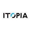 ITOPIA logo