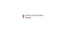 Le Brun & Associates Lawyers - Werribee Solicitors image 1