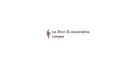 Le Brun & Associates Lawyers - Werribee Solicitors logo