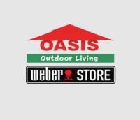 Oasis Outdoor Living image 1