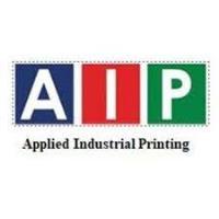 Applied Industrial Printing Pty Ltd image 1
