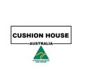 Cushion House Australia logo