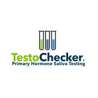 TestoChecker Hormone Test Kits image 1