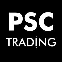 PSC Trading image 1