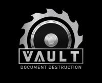 Vault Document Destruction image 1