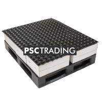 PSC Trading image 4