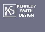 Kennedy Smith Designs  image 1