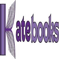 Katebooks image 1