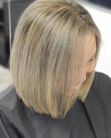 Seddon Hair Bar image 5