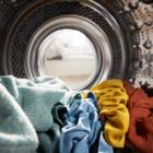 Central Queensland Commercial Laundry image 3