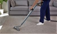 Carpet Cleaners Mornington Peninsula image 3