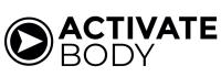 Activate Body Performance Centre image 1