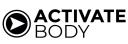 Activate Body Performance Centre logo