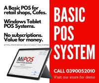 MiPOS Systems image 2