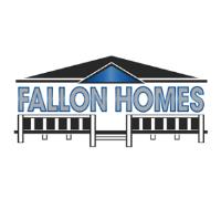 Fallon Homes image 3